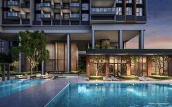 Hudson Place Residences (U/C) (D5), Apartment #621303781
